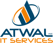 Atwal IT Services